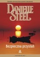 Danielle-Steel-Bezpieczna-przystan-361-list.jpg
