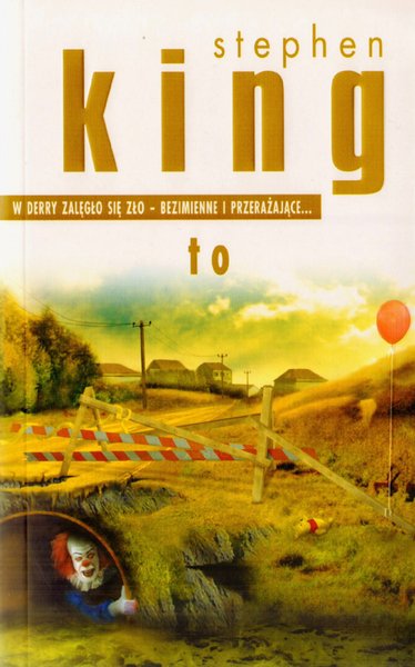 Stephen-King-TO-71605-big.jpg
