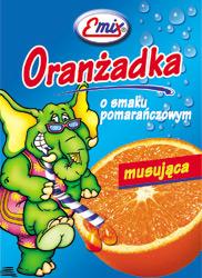 Oranzadka-o-smaku-pomaranczowym-12165-big.jpg