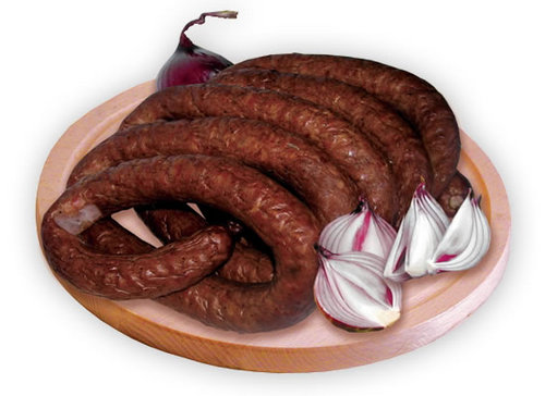 http://www.e-commerce.pl/zdjecia/Wedliny-sredniotrwale/Kielbasa-swojska-pilznenska-17685-big.jpg