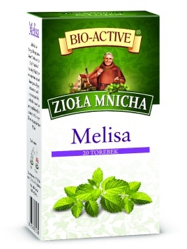 http://www.e-commerce.pl/zdjecia/Ziola-i-preparaty-ziolowe/Ziola-Mnicha-Melisa-54439-big.jpg